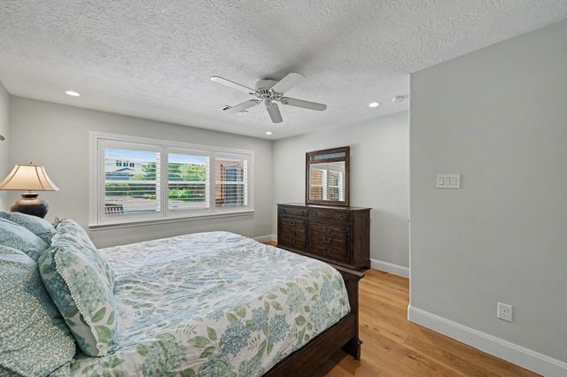 14226 Indian Wells Drive, Houston, TX 77069