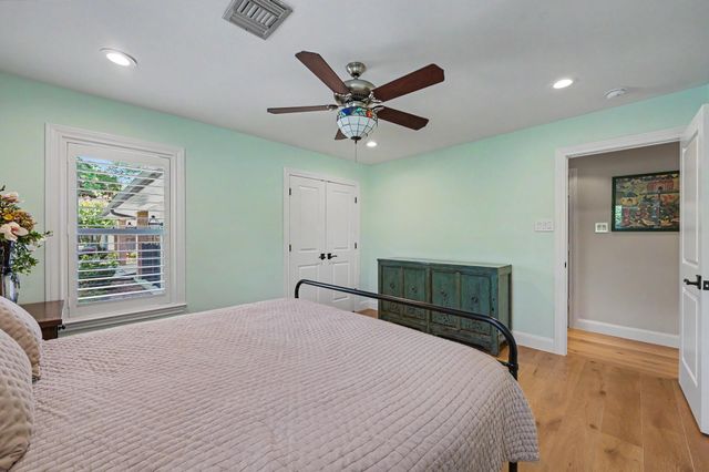 14226 Indian Wells Drive, Houston, TX 77069