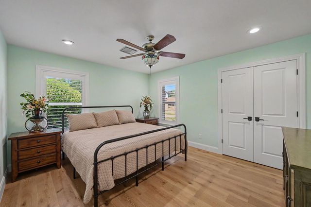 14226 Indian Wells Drive, Houston, TX 77069