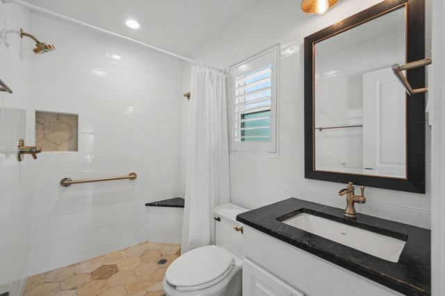 14226 Indian Wells Drive, Houston, TX 77069