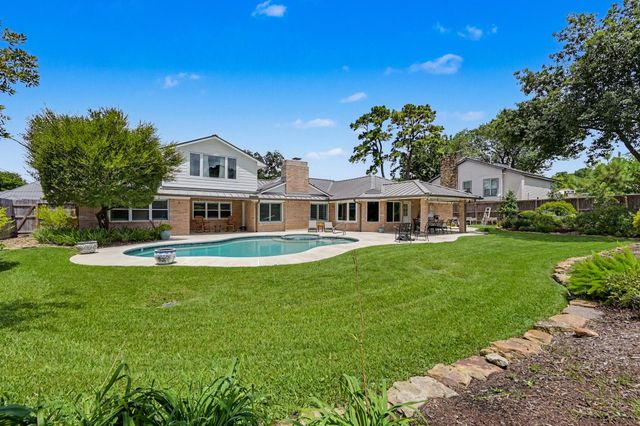 14226 Indian Wells Drive, Houston, TX 77069