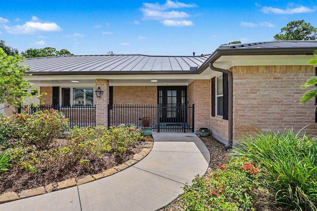 14226 Indian Wells Drive, Houston, TX 77069