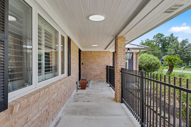 14226 Indian Wells Drive, Houston, TX 77069