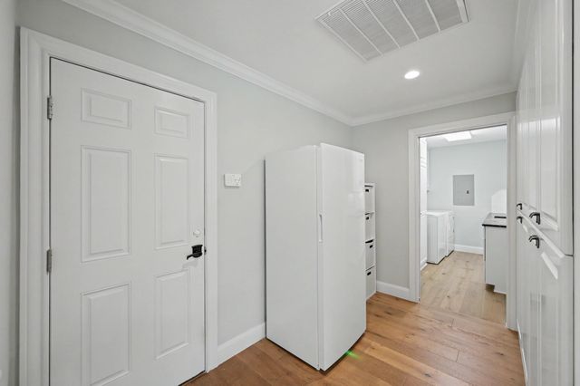 14226 Indian Wells Drive, Houston, TX 77069