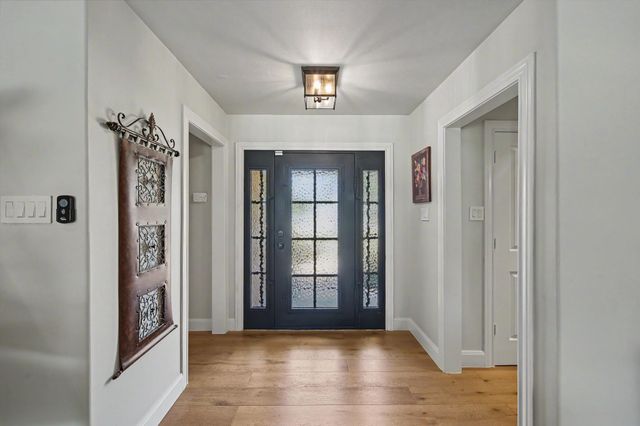 14226 Indian Wells Drive, Houston, TX 77069