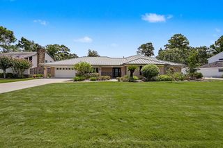 14226 Indian Wells Drive, Houston, TX 77069