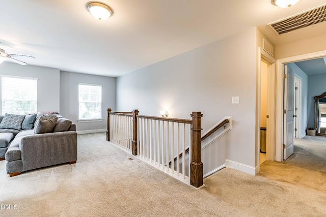 5405 Weathered Rock Court, Knightdale, NC 27545