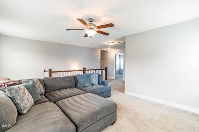 5405 Weathered Rock Court, Knightdale, NC 27545