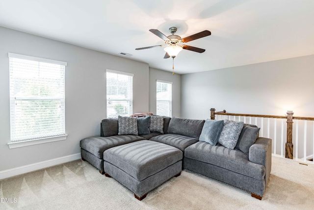 5405 Weathered Rock Court, Knightdale, NC 27545