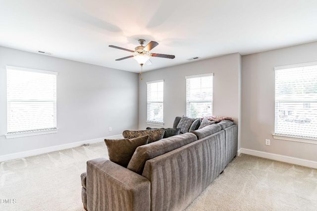 5405 Weathered Rock Court, Knightdale, NC 27545