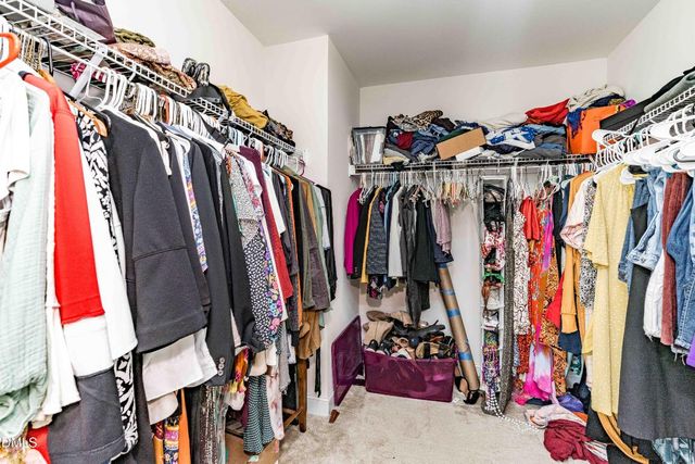 5405 Weathered Rock Court, Knightdale, NC 27545