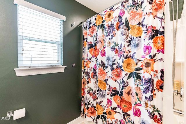 5405 Weathered Rock Court, Knightdale, NC 27545