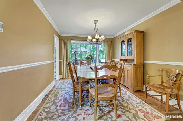 598 Whitenack Road, River Vale, NJ 07675