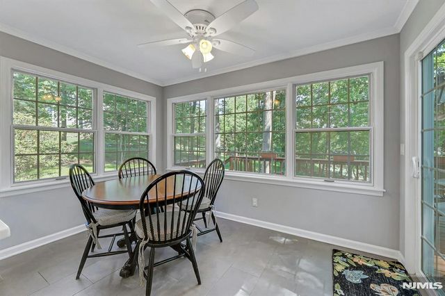 598 Whitenack Road, River Vale, NJ 07675