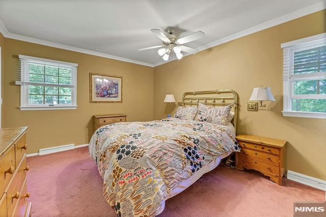598 Whitenack Road, River Vale, NJ 07675