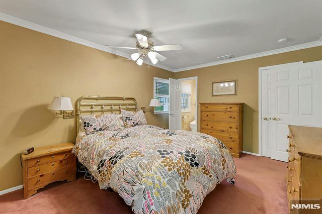 598 Whitenack Road, River Vale, NJ 07675