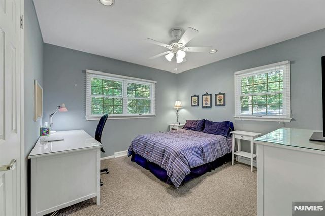 598 Whitenack Road, River Vale, NJ 07675