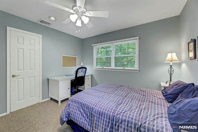 598 Whitenack Road, River Vale, NJ 07675