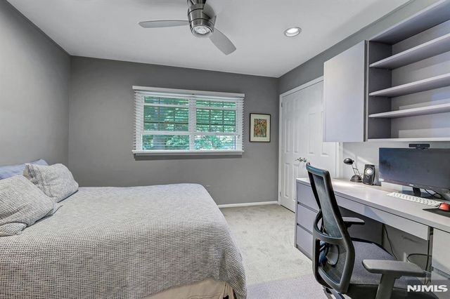 598 Whitenack Road, River Vale, NJ 07675