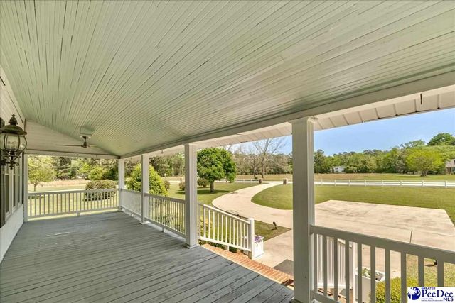 4835 Willow Creek Road, Florence, SC 29505