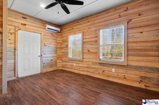 4835 Willow Creek Road, Florence, SC 29505