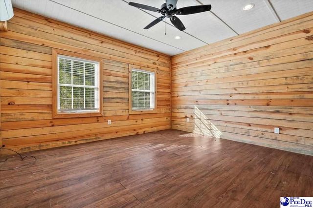 4835 Willow Creek Road, Florence, SC 29505
