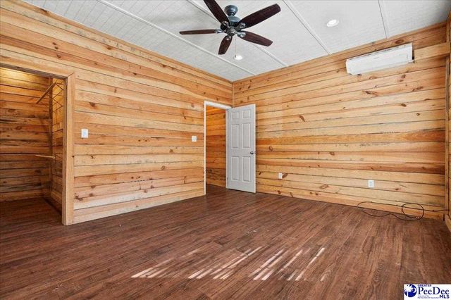 4835 Willow Creek Road, Florence, SC 29505