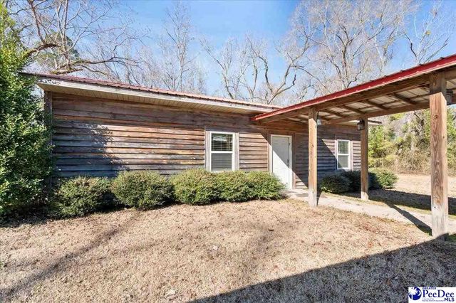 4835 Willow Creek Road, Florence, SC 29505