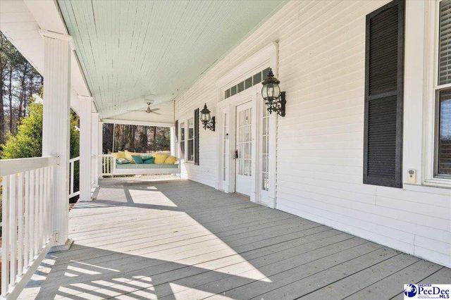 4835 Willow Creek Road, Florence, SC 29505