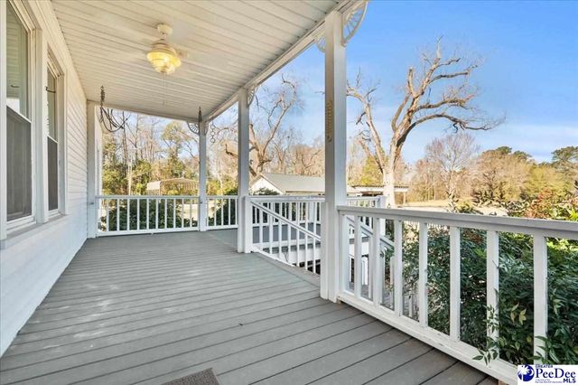 4835 Willow Creek Road, Florence, SC 29505