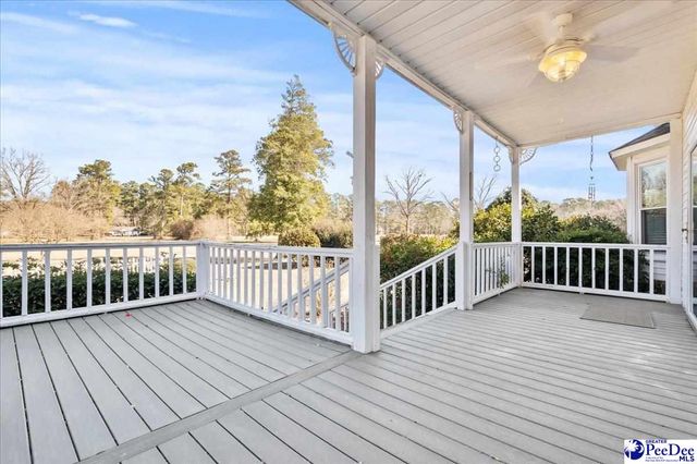 4835 Willow Creek Road, Florence, SC 29505