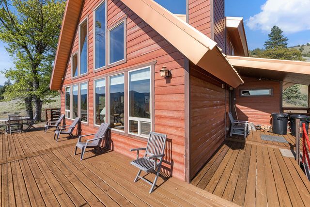 12673 Highway 99 S, Ashland, OR 97520