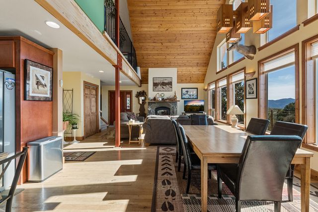 12673 Highway 99 S, Ashland, OR 97520