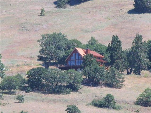 12673 Highway 99 S, Ashland, OR 97520