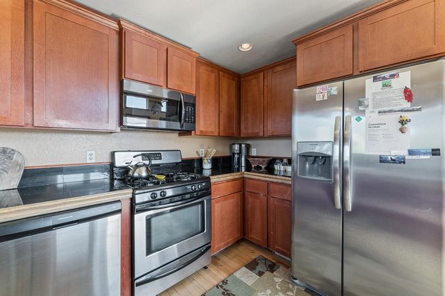 12673 Highway 99 S, Ashland, OR 97520