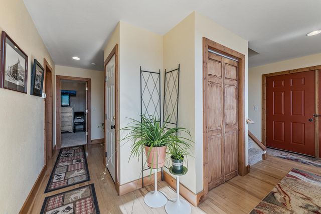 12673 Highway 99 S, Ashland, OR 97520