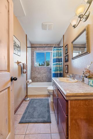 12673 Highway 99 S, Ashland, OR 97520