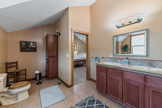 12673 Highway 99 S, Ashland, OR 97520