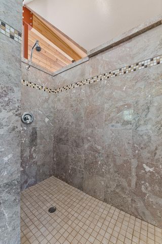 12673 Highway 99 S, Ashland, OR 97520