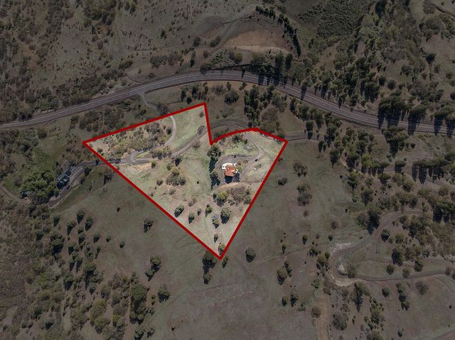 12673 Highway 99 S, Ashland, OR 97520