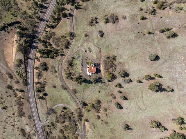 12673 Highway 99 S, Ashland, OR 97520
