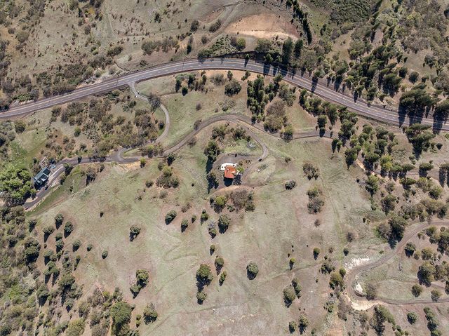 12673 Highway 99 S, Ashland, OR 97520