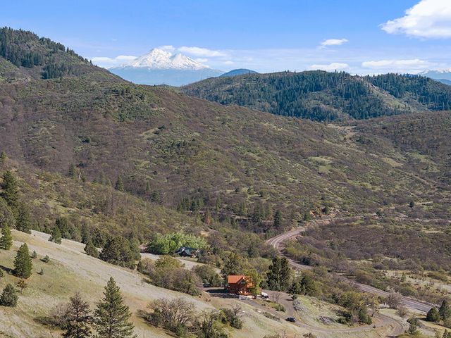 12673 Highway 99 S, Ashland, OR 97520