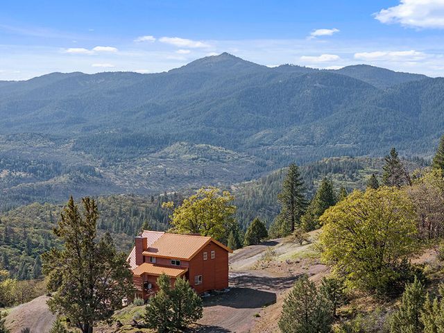 12673 Highway 99 S, Ashland, OR 97520
