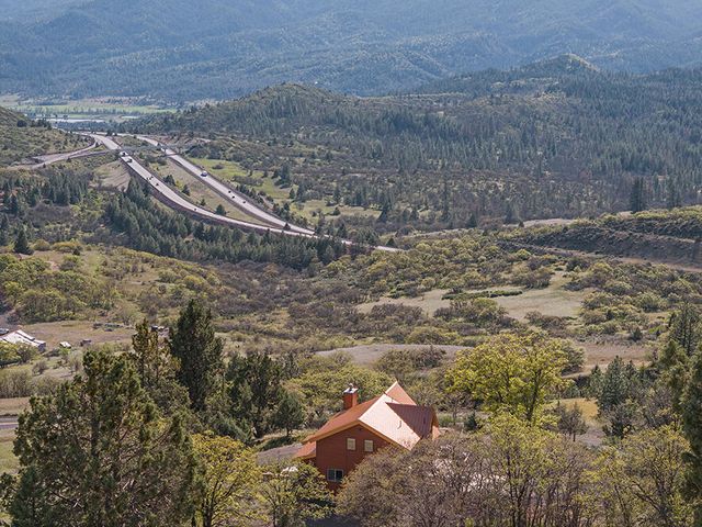 12673 Highway 99 S, Ashland, OR 97520