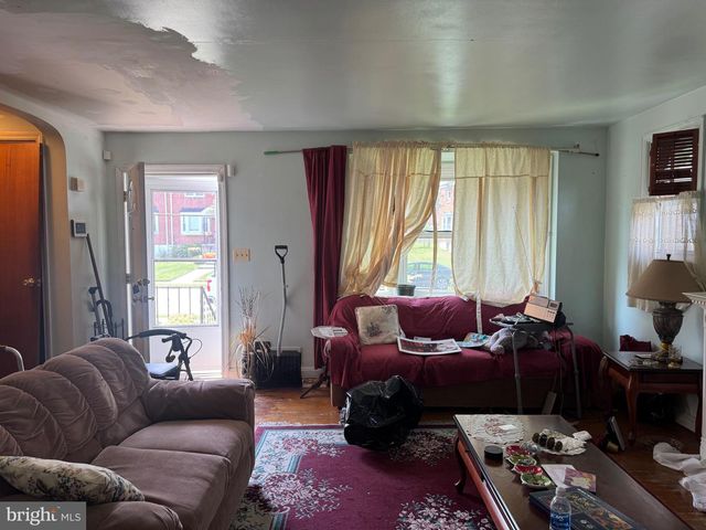 723 STAMFORD RD, Baltimore, MD 21229