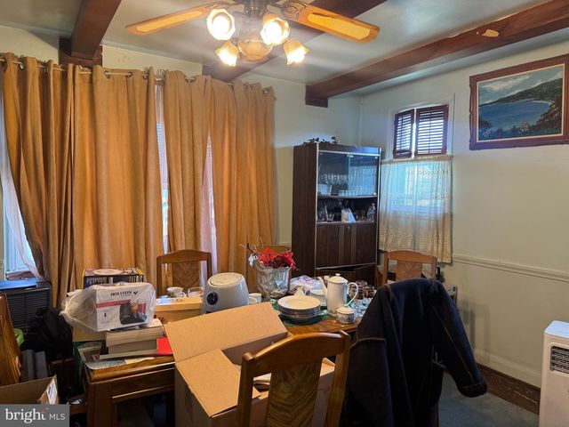 723 STAMFORD RD, Baltimore, MD 21229