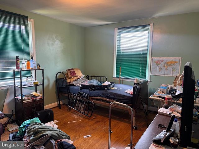 723 STAMFORD RD, Baltimore, MD 21229