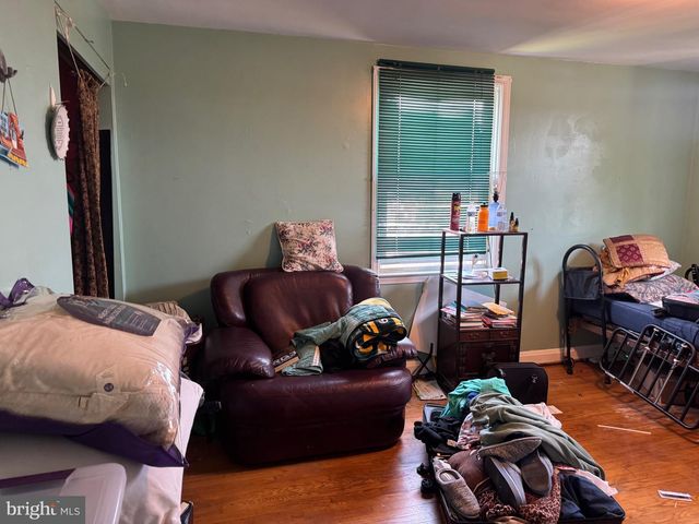 723 STAMFORD RD, Baltimore, MD 21229