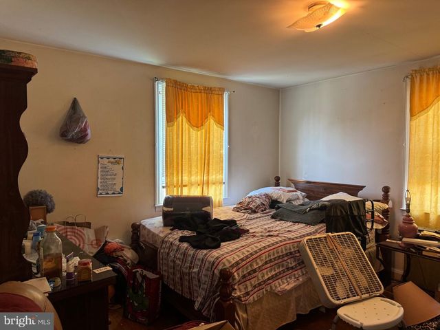723 STAMFORD RD, Baltimore, MD 21229